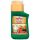  Naturen Multi-Insect against aphids Substral 250ml