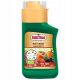  Naturen Multi-Insect against aphids Substral 250ml