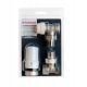  Hydroland ZT.COMPL.K angle thermostatic set