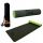  Majestic Sport Fitness Yoga Mat