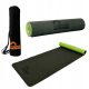  Majestic Sport Fitness Yoga Mat