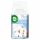  Air freshener AIR WICK FM 250 ml REFRESHENER REFILL Pure Cotton