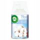  Air freshener AIR WICK FM 250 ml REFRESHENER REFILL Pure Cotton