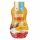  ORAL-B PRO3 TOOTHBRUSH 3800 GIFT EDITION TIPS