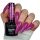  HYBRID NAIL POLISH GLITTER FLASH EFFECT STARLIGHT 4