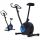  Atlas Sport MEDU vertical magnetic exercise bike