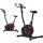  Atlas Sport HYGGE vertical magnetic exercise bike