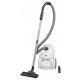  Tefal Compact Power TW3927 bagged vacuum cleaner