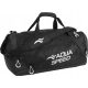  Aqua-Speed Bag 07 - L black 43 l