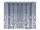 Curtains, Curtains ready Classic Jacquard Curtain 400 cm x 90