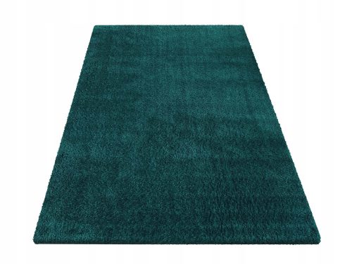 Carpets Deep pile carpet Dywanopol 200 x 290 cm