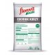 Garden fertilizer - Organic, natural fertilizer Grupa Inco Granulate 21 kg 30 l