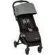  BEBECONFORT BONNY STROLLER 0-22 KG LIGHTWEIGHT