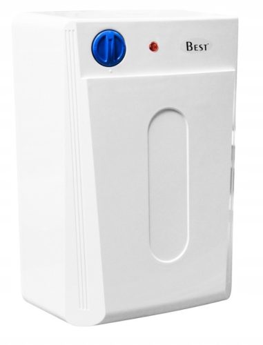  Best 1500 W Water Heater 5 l