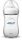  AVENT biberon 260 ml tétine NATURELLE 3 mois+