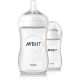  Biberon Philips Avent 260 ml SCF033