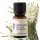 Essential Oils Rosalina Melaleuca Essential Oil ORGANIC Ekome Relaxation and Aromatherapy