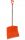 Garden sheds and tools Zylajek garden shed 400 x 400 cm