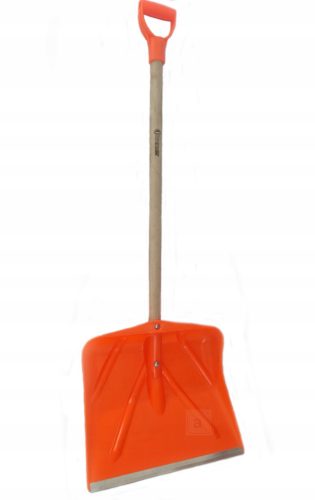 Garden sheds and tools Zylajek garden shed 400 x 400 cm