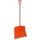 Garden sheds and tools Zylajek garden shed 400 x 400 cm