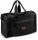  Travel bag 40x20x25 for RYANAIR WIZZAIR hand luggage ZAGATTO