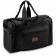  Travel bag 40x20x25 for RYANAIR WIZZAIR hand luggage ZAGATTO
