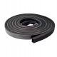 Water&Stop Bentonitband 20x25mm 20 Meter.