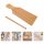 Dough boards and rolling pins KITCHEN APPLIANCES GNOCCHI BOARD DIY rolled fishing rod