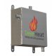 Green Heat expansion tank