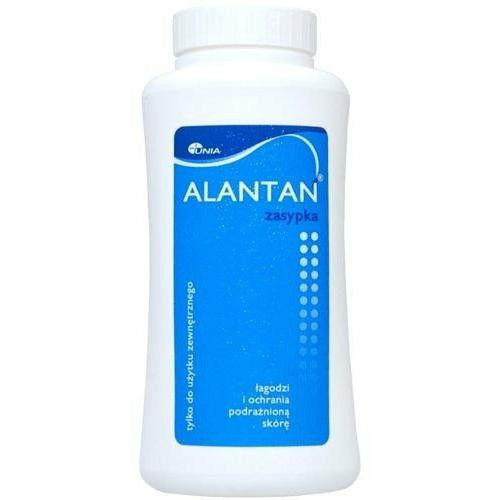  Alantan powder 50 g