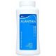  Alantan powder 50 g