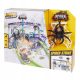  Zuru Road Machines Spider Strike 4+ Race Track