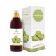  Symbiotics artichoke juice 500 ml