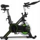  Zipro Dynamite Magnetic Spinning Exercise Bike