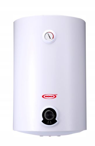 New Tec 80 l Elektroboiler