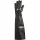 Gants Delta Plus LA600 taille 10 - XL 1 paire