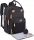  WELAVILA 01 Stroller Organizer Bag