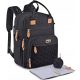  WELAVILA 01 Stroller Organizer Bag