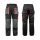 Long work trousers Sentyrz 005 S