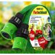  MAGICFLEX ULTRA GARDEN HOSE 15M FLAT HSP FOR GARDEN IRRIGATION