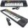  LARGE KEYBOARD FOR CHILDREN, PIANO, ORGAN, PIANO + MICROPHONE