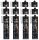 Stalco Universal Polymer Adhesive 290 ml