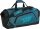  Aqua-Speed 27 Bag - L Blue 43 l