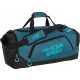  Aqua-Speed 27 Bag - L Blue 43 l