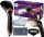  Philips STEAM GO Steam Iron VERTICAL IRON + Gift MGK 1300 W