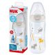  Flacon NUK 300 ml 741103