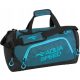  Aqua-Speed 24 Bag - M blue 35 l