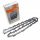 Saw Chains SAW CHAIN FOR STIHL SAW 325'' 1.5 mm 66 links