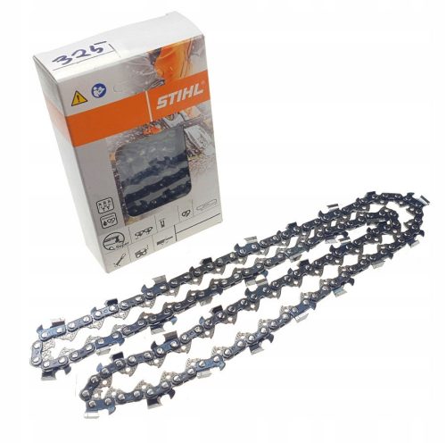 Saw Chains SAW CHAIN FOR STIHL SAW 325'' 1.5 mm 66 links