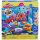  Hasbro Play-Doh Octopus and Friends
